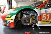 Italian-Endurance.com - Le Castellet ELMS 2015 - PLM_8178